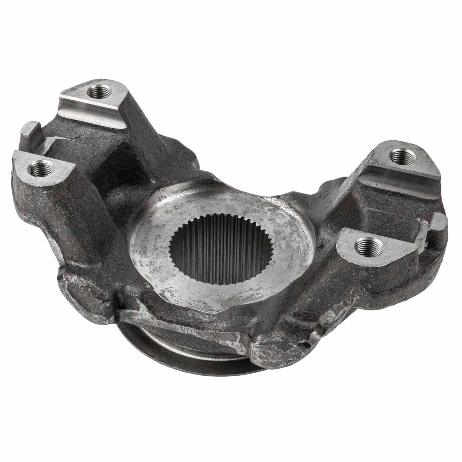 END YOKE ASSY. RPL 25 SERIES