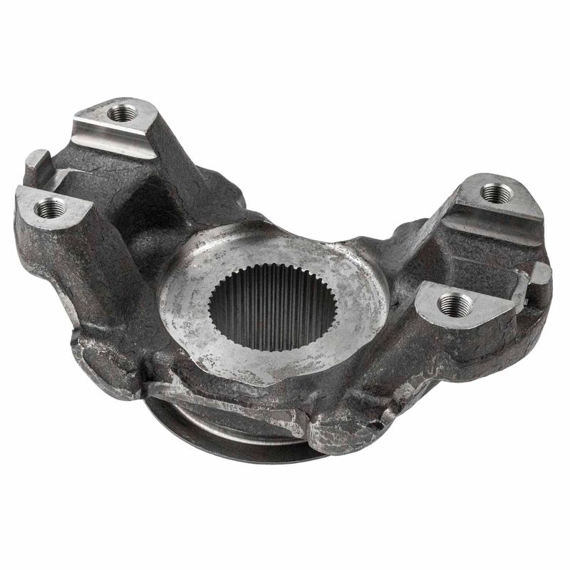 END YOKE ASSY. RPL 25 SERIES