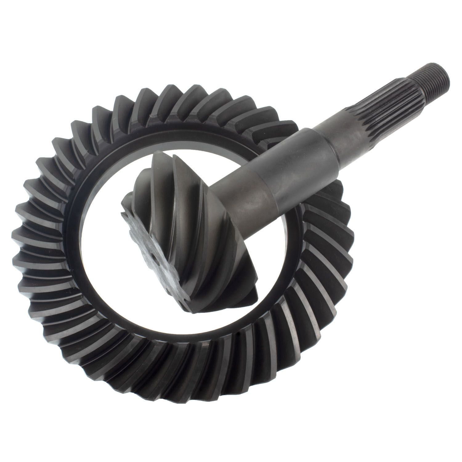 RP GM 8.2" 3.36 1964-1972 RG