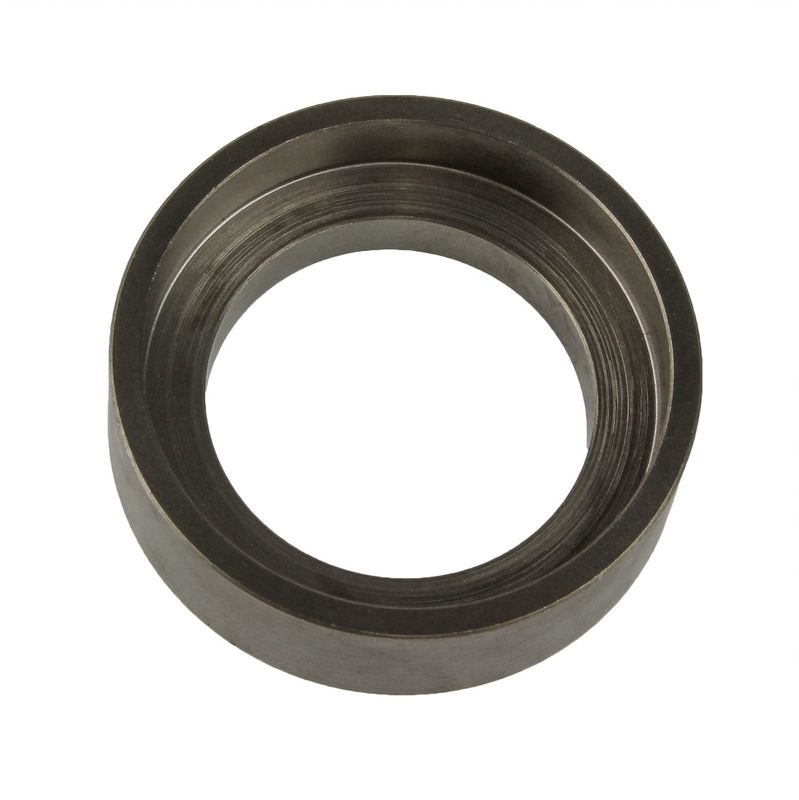 SPACER, SAV, 2610-604