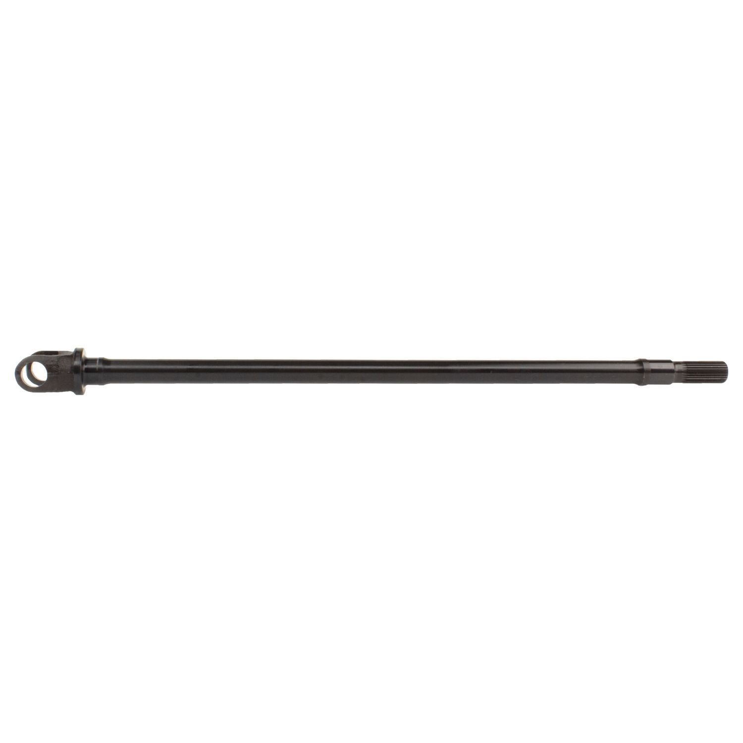 INNER-DANA 30 34.53" 27SPL RH