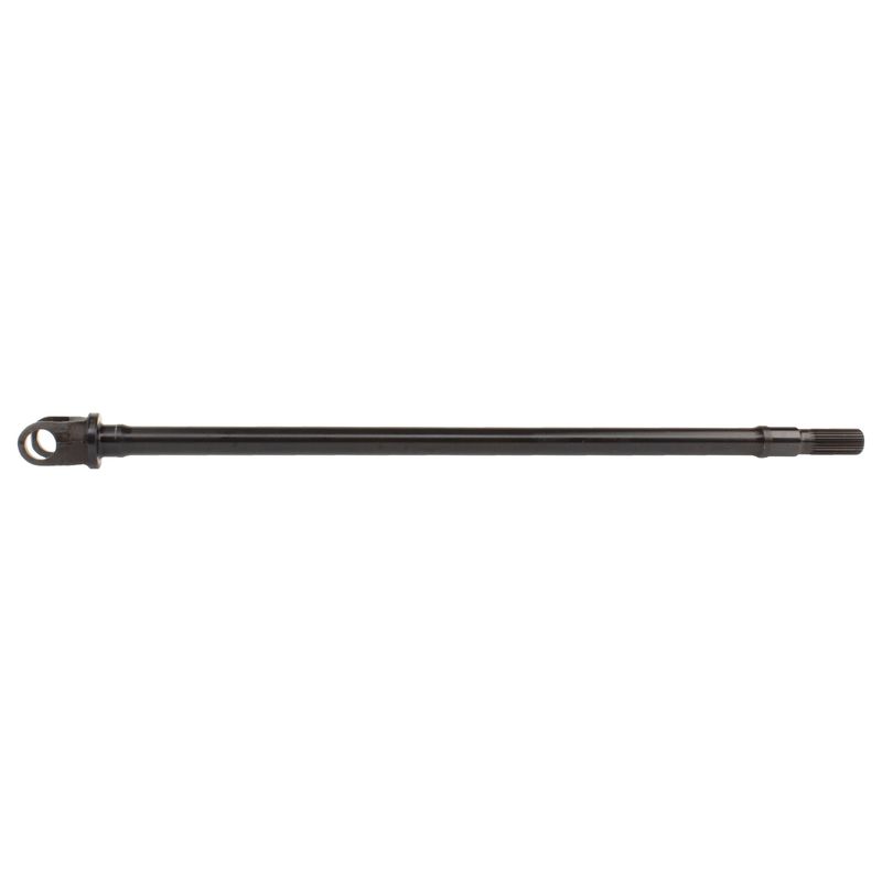 INNER-DANA 30 34.53" 27SPL RH