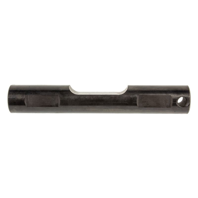 CROSS SHAFT GM8.5/8.6 NOTCHED
