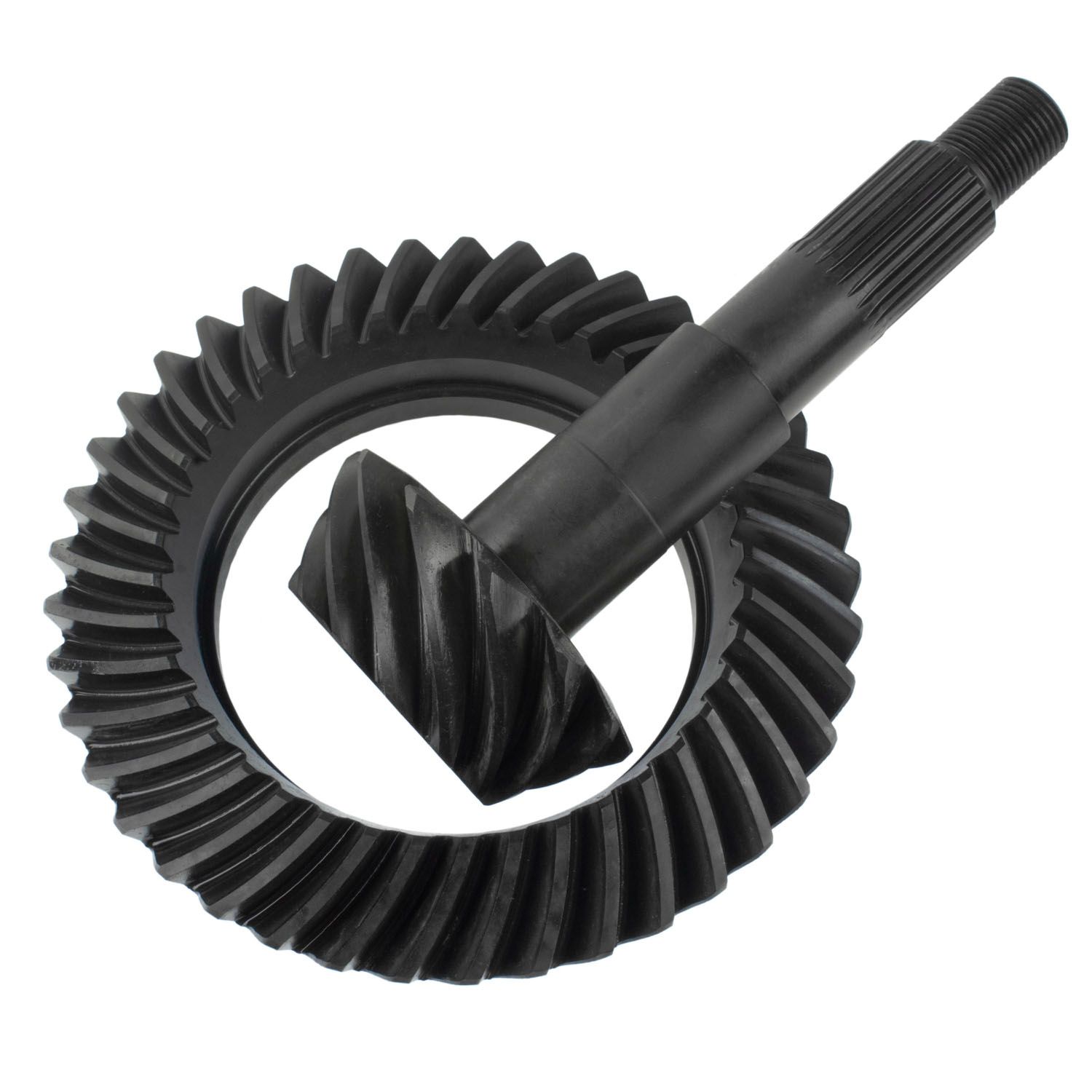 RP GM 7.5" 7.625" 3.42 THICK