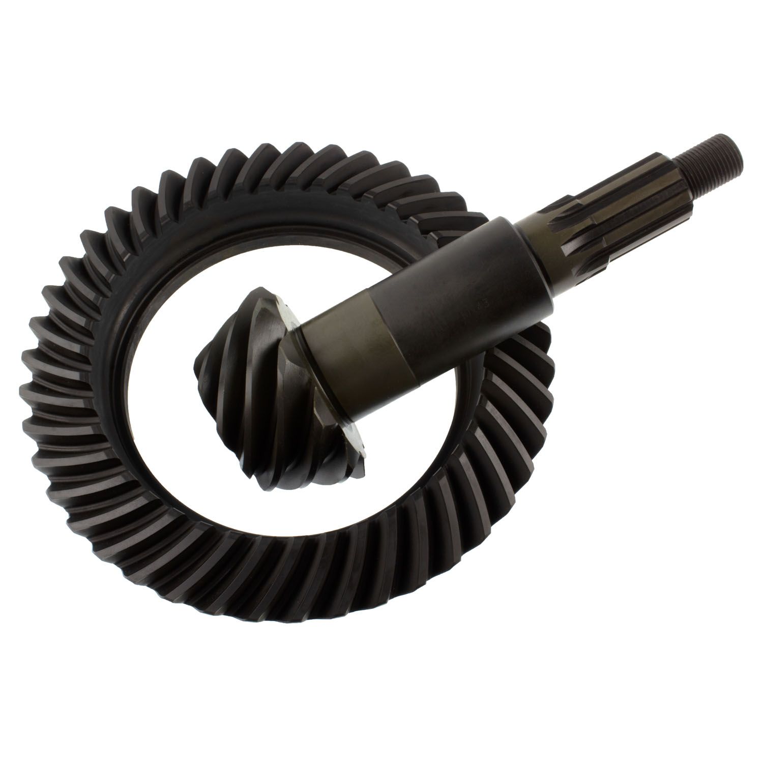 RP CHRYSLER 8.75" 4.30 (742)