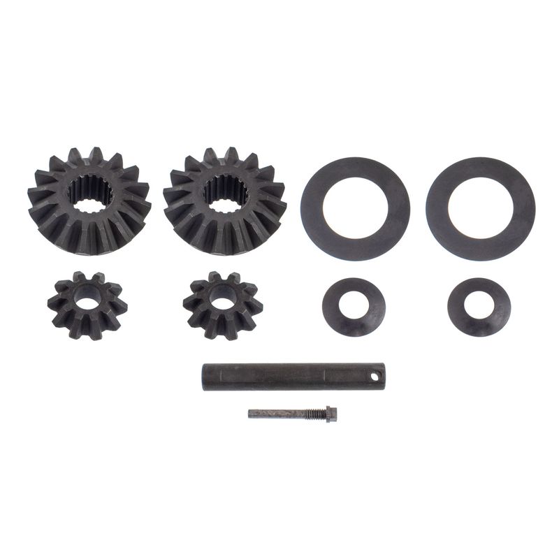 INT KIT GM 55-64 PASS CAR 17SP
