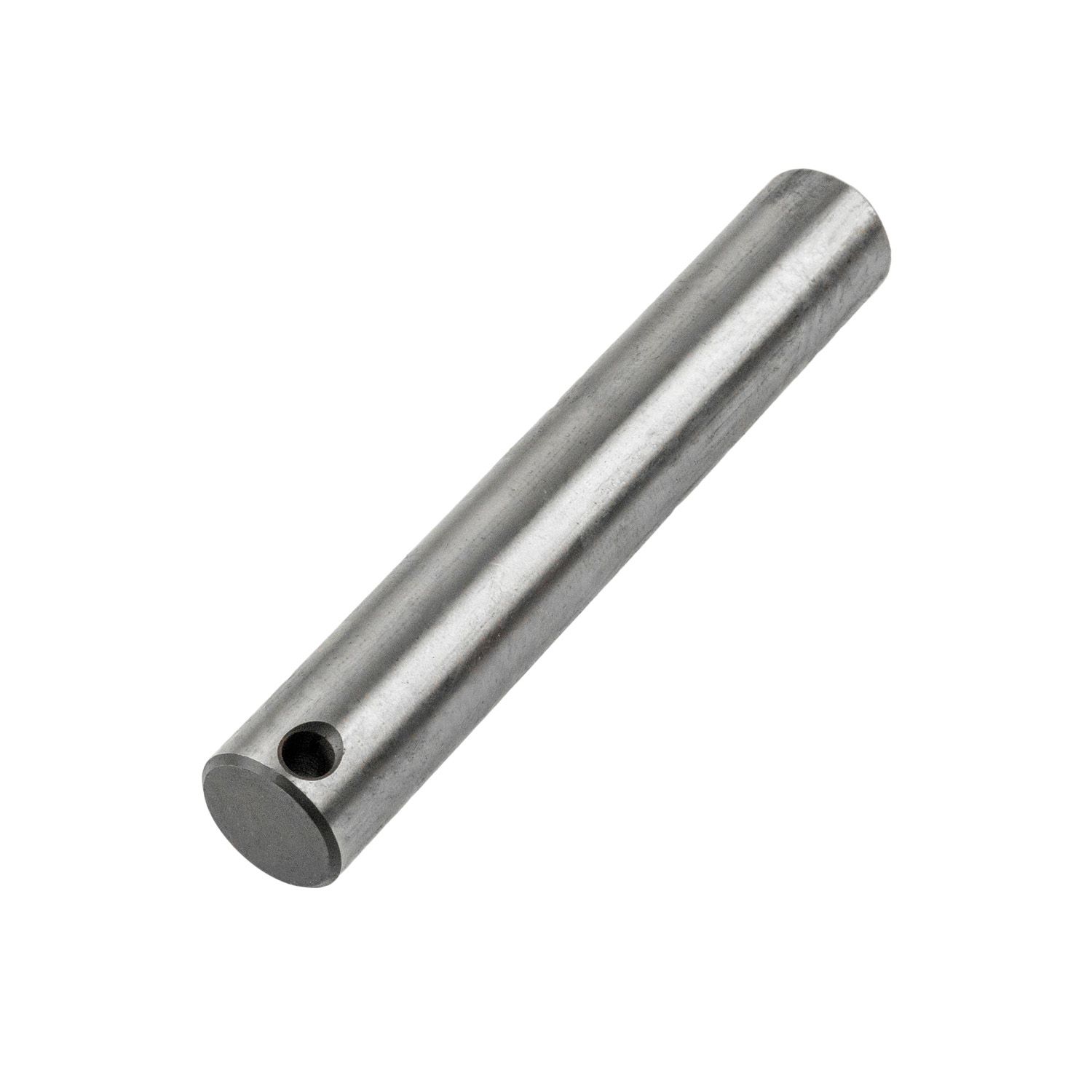 CROSS PIN- C9.25"-SURE GRIP