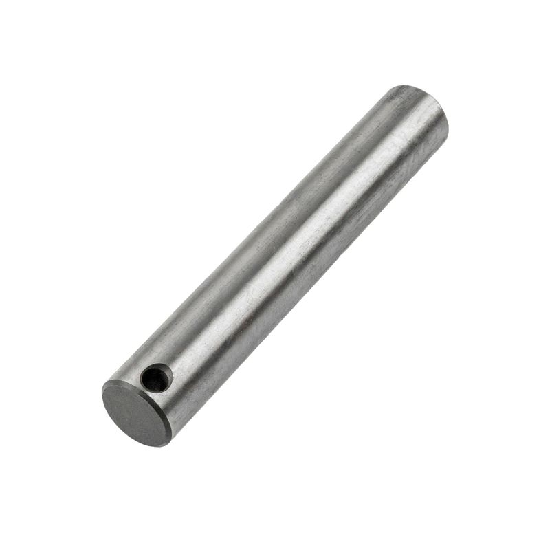 CROSS PIN- C9.25"-SURE GRIP