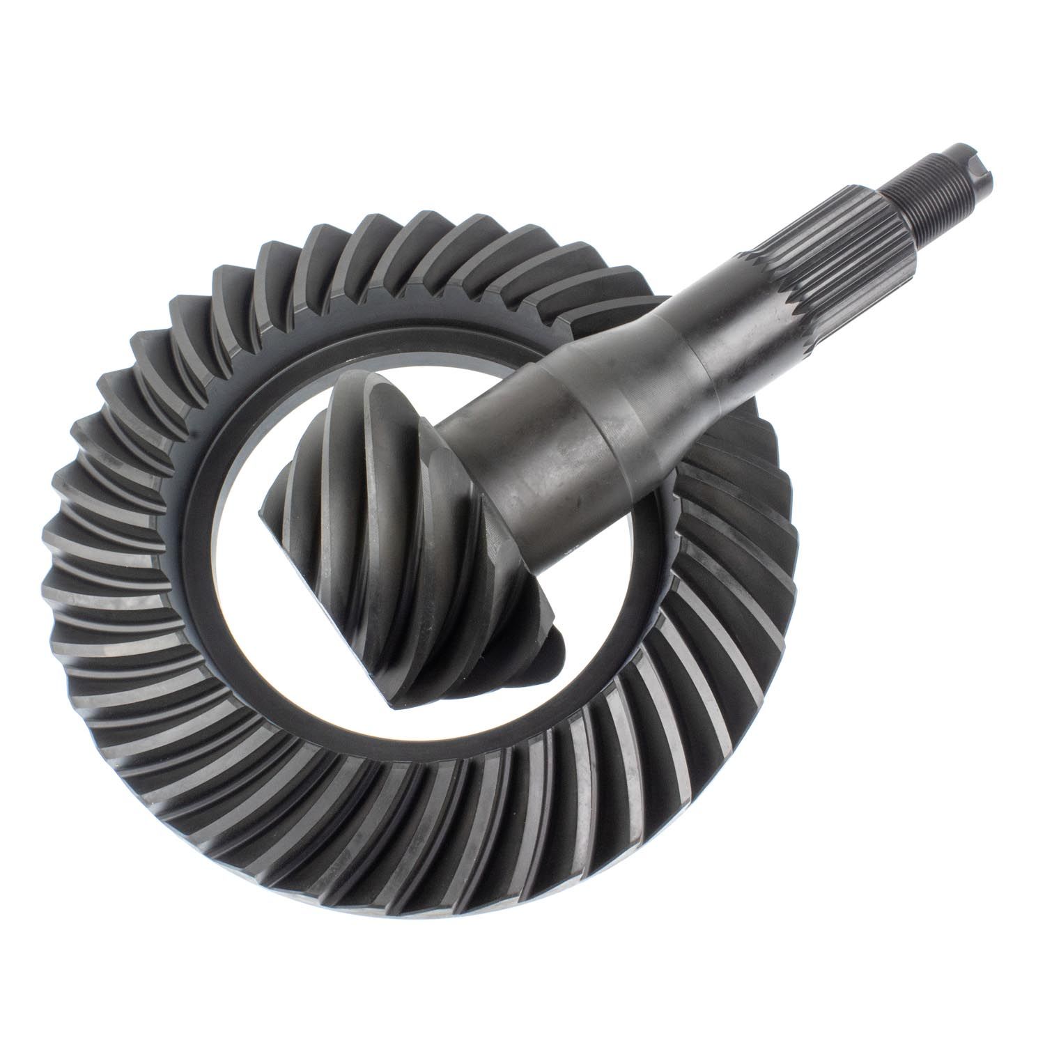 RP FORD SUPER 8.8" 3.55