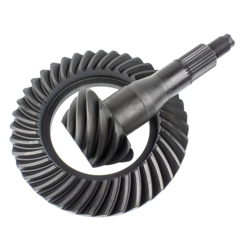 RP FORD SUPER 8.8" 3.55