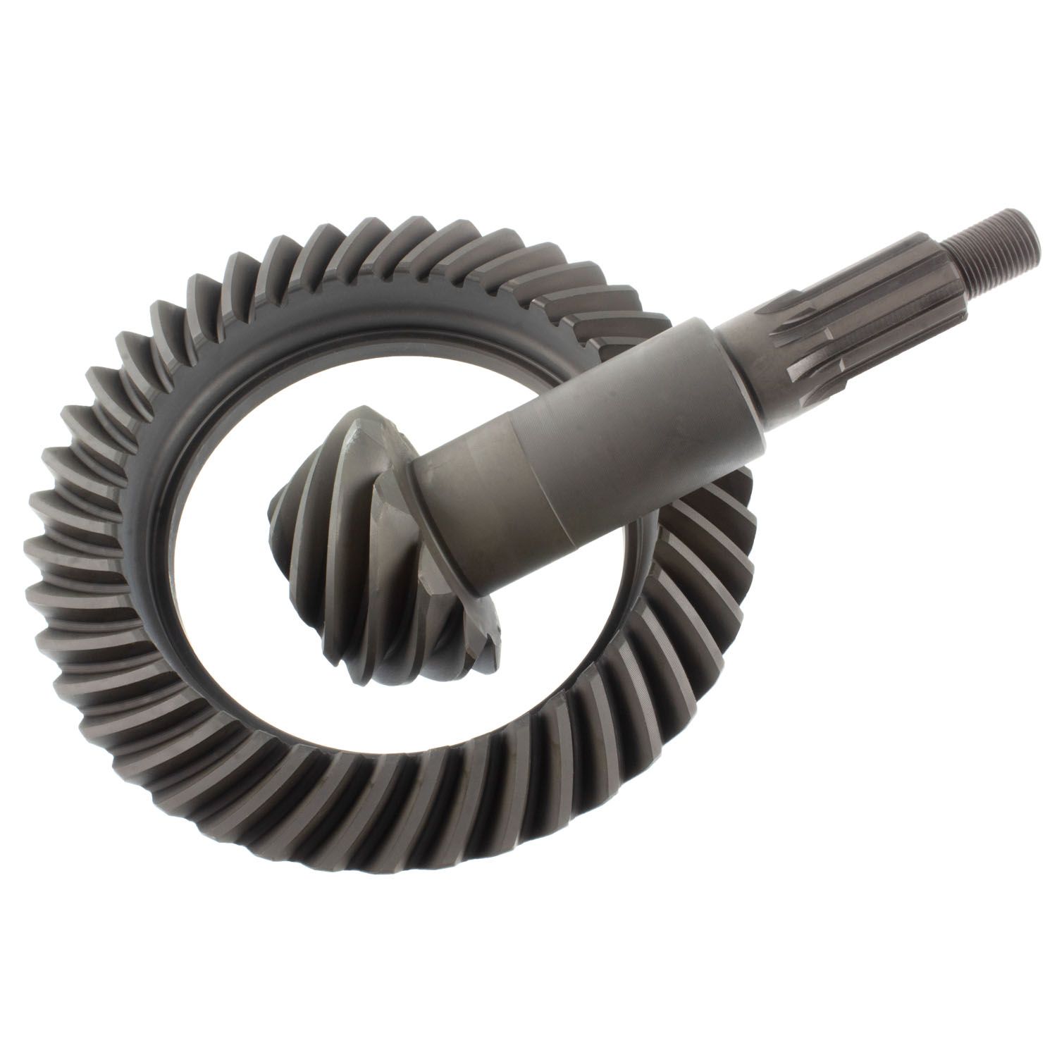 RP CHRY 8.75" 4.30 (742) 10SPL