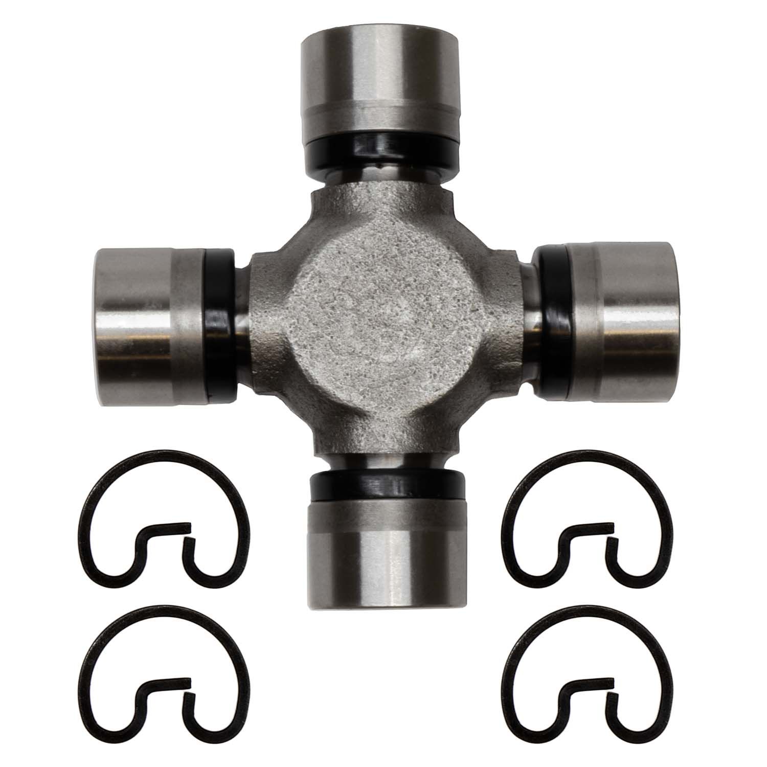 UNIVERSAL JOINT