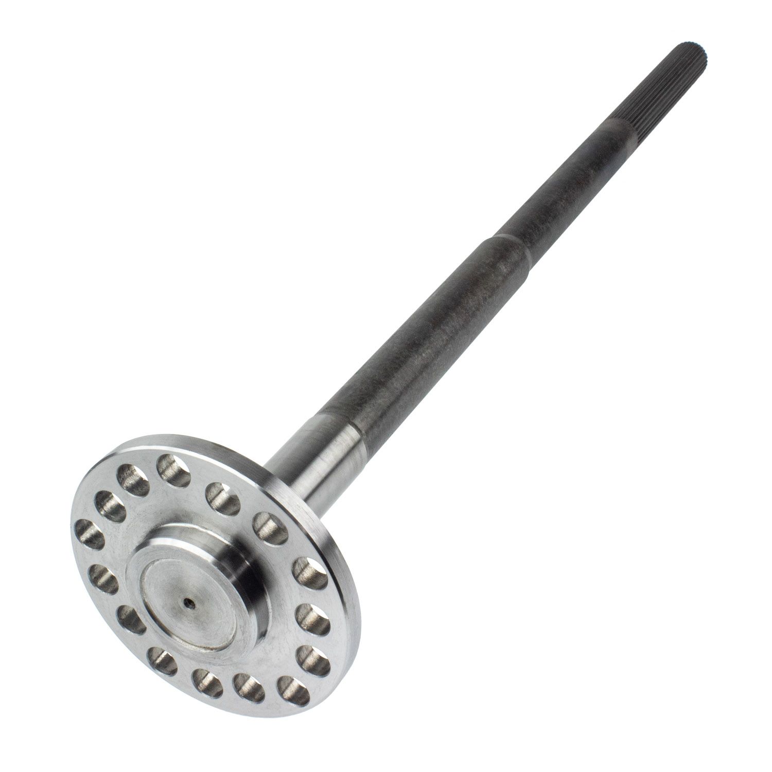 CTL-FORD 9" 31SPL 23.75-31.75"