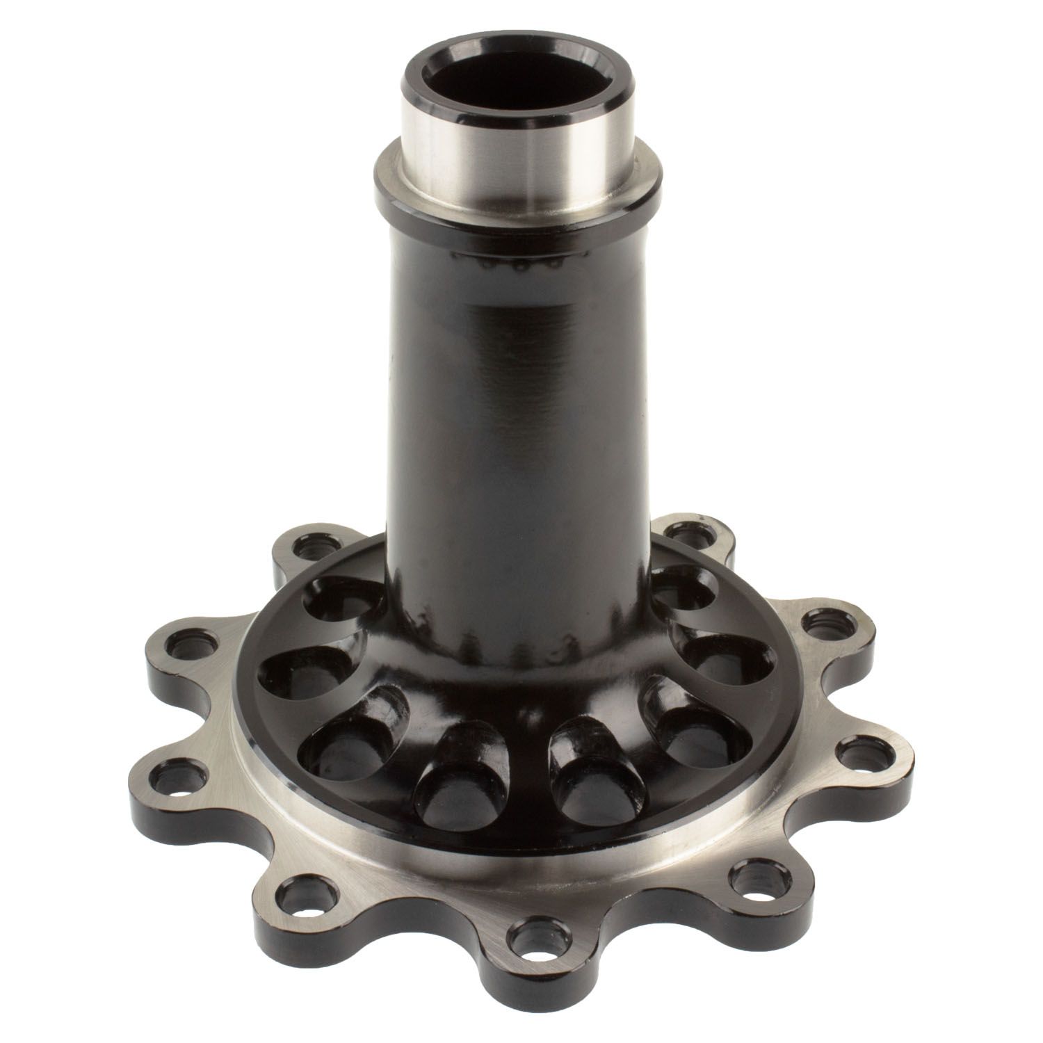 FULL SPOOL GM 8.5 30 SPL ST