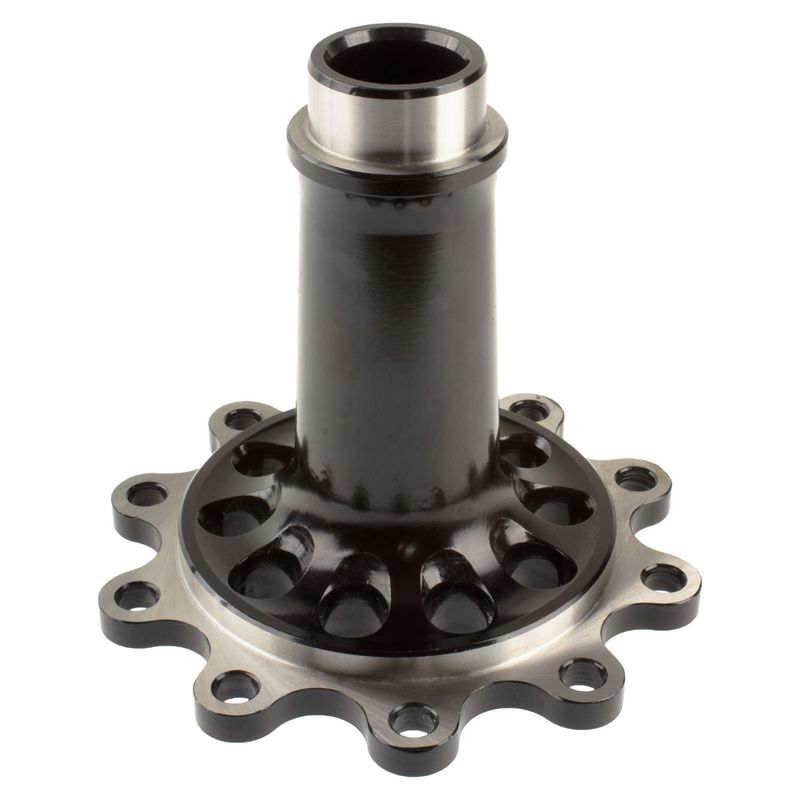 FULL SPOOL GM 8.5 30 SPL ST