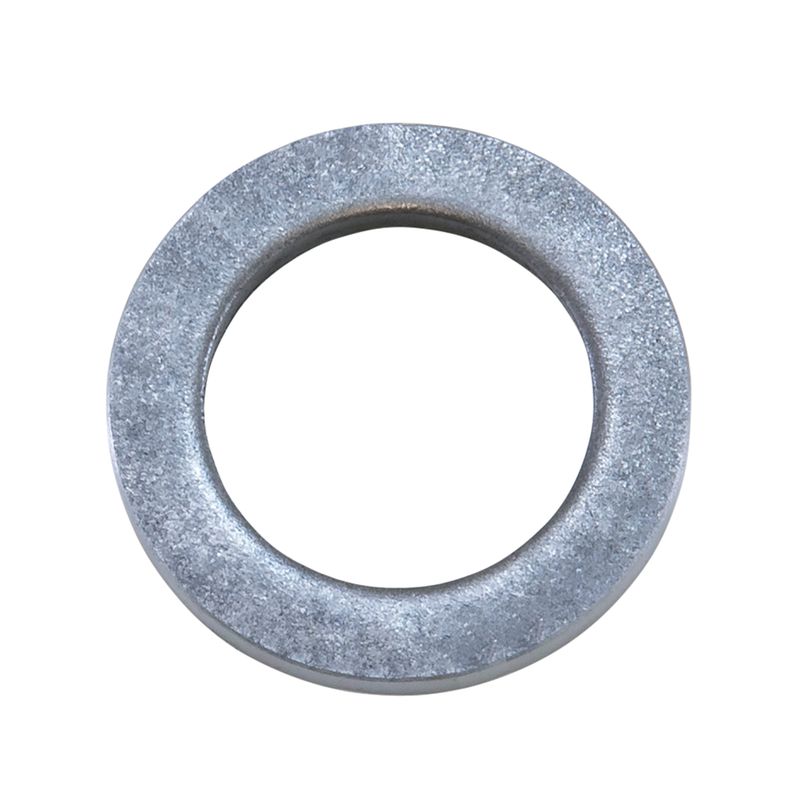 Pinion nut washer