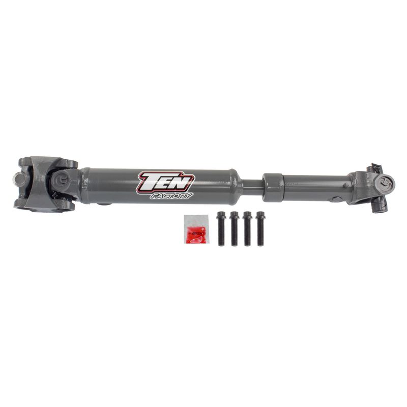 LJ REAR 1310 SOLID CV DRIVESHF