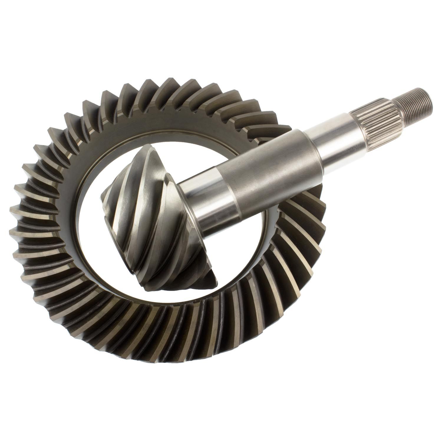 RP EXCEL AMC 20 3.54