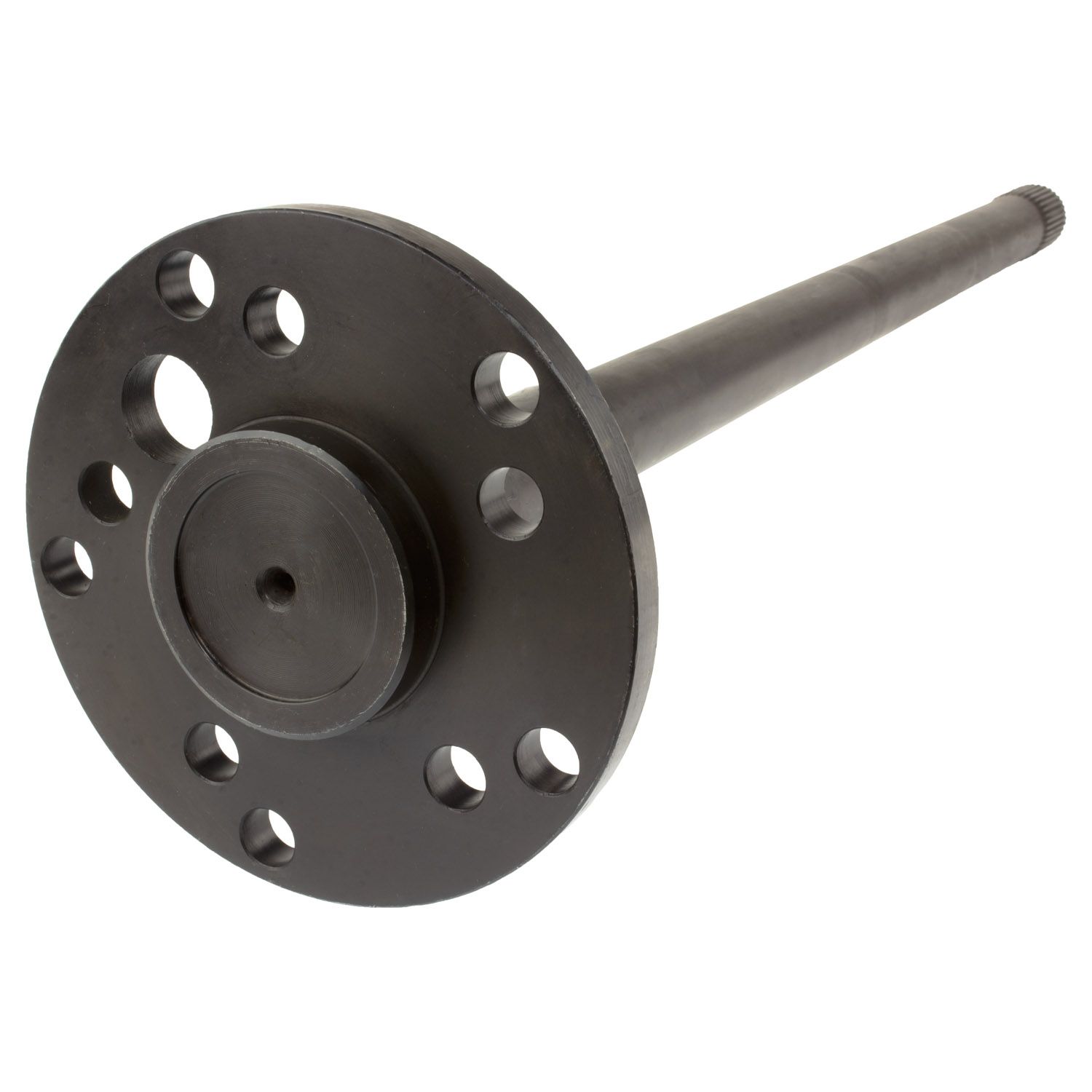 CTL-D60 SEMI 35SPL 27.0-29.5"