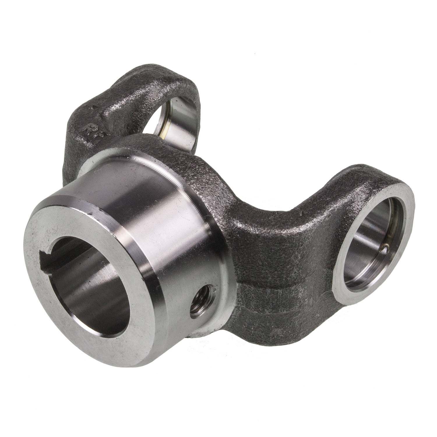 DL-EY-1310-1.1250-ROUND