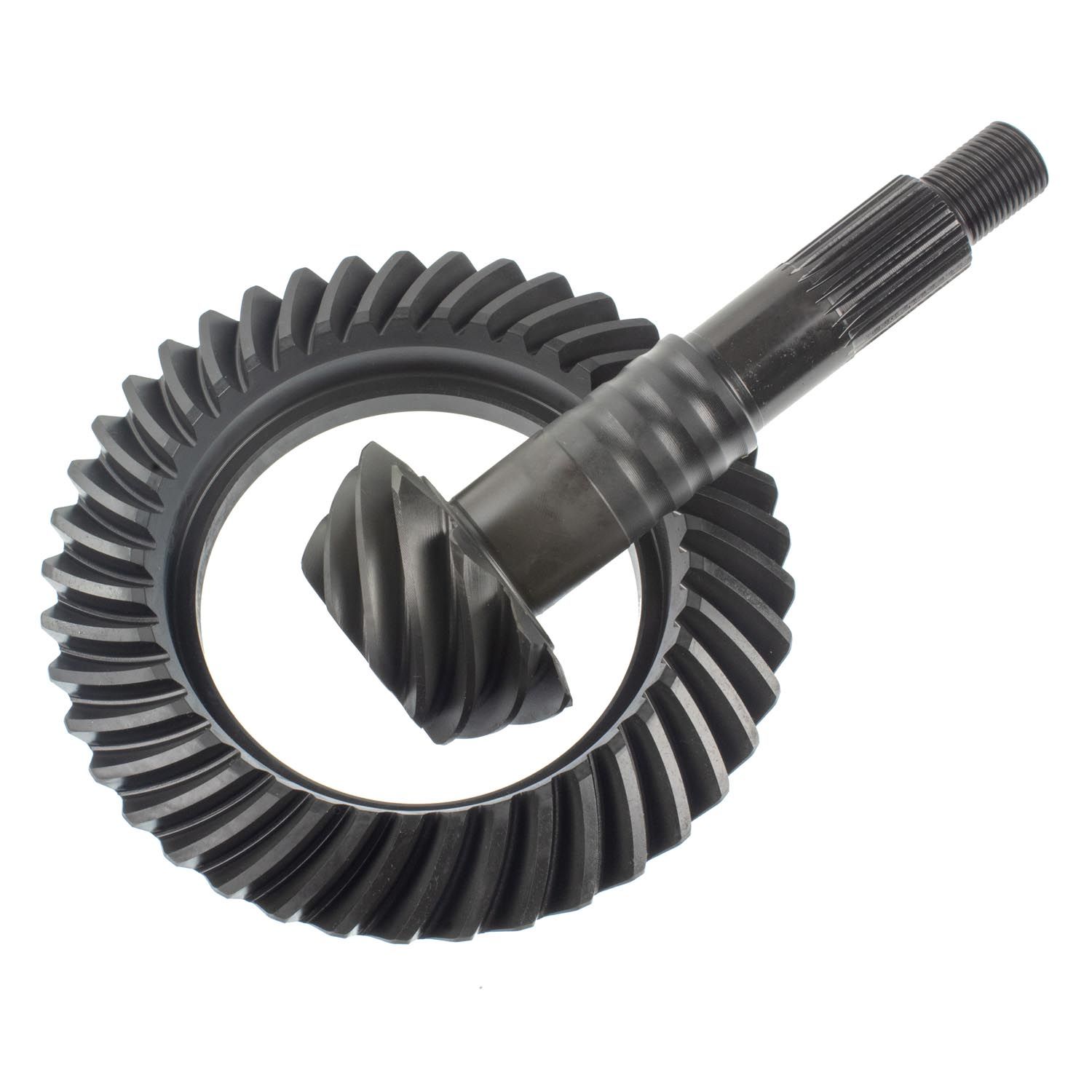 RP GM 7.5" 7.625" 4.10 RG