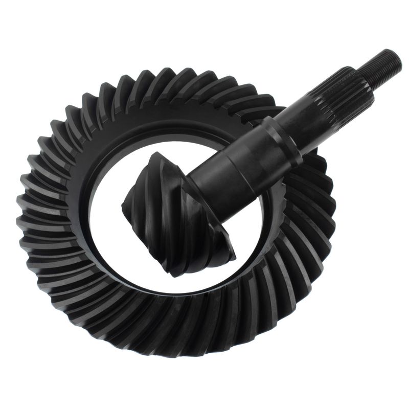 RP FORD 8.8" 4.10 RG