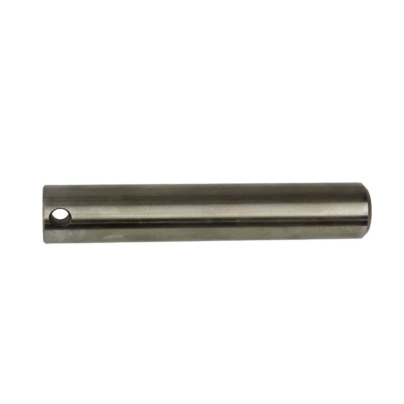CROSS SHAFT-F8.8" 7/8" 9310