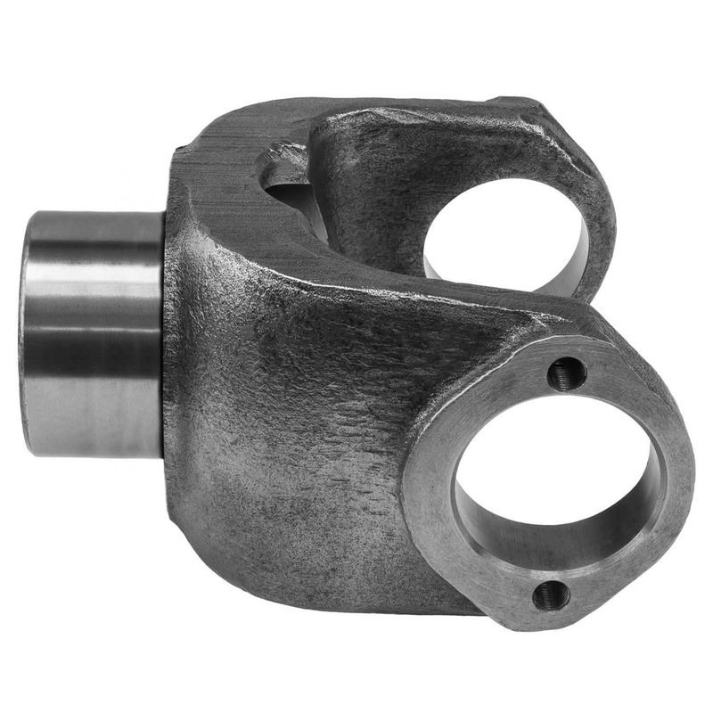 DL-EY-1710-39SPLINE-2.0240