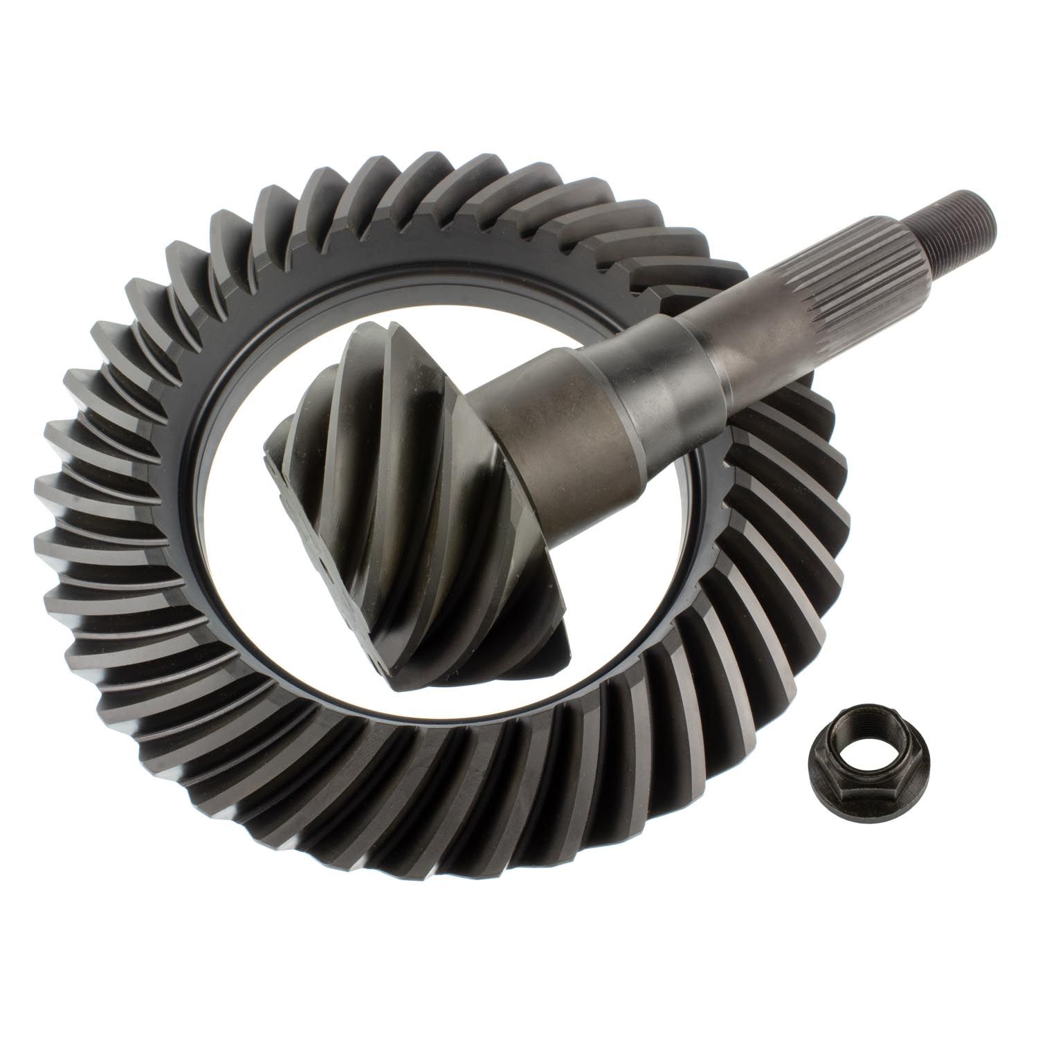 RP EXCEL FORD 9.75" 3.55