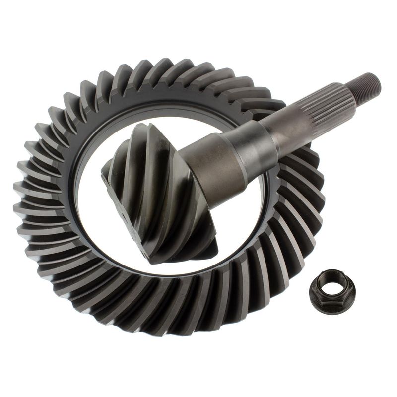 RP EXCEL FORD 9.75" 3.55