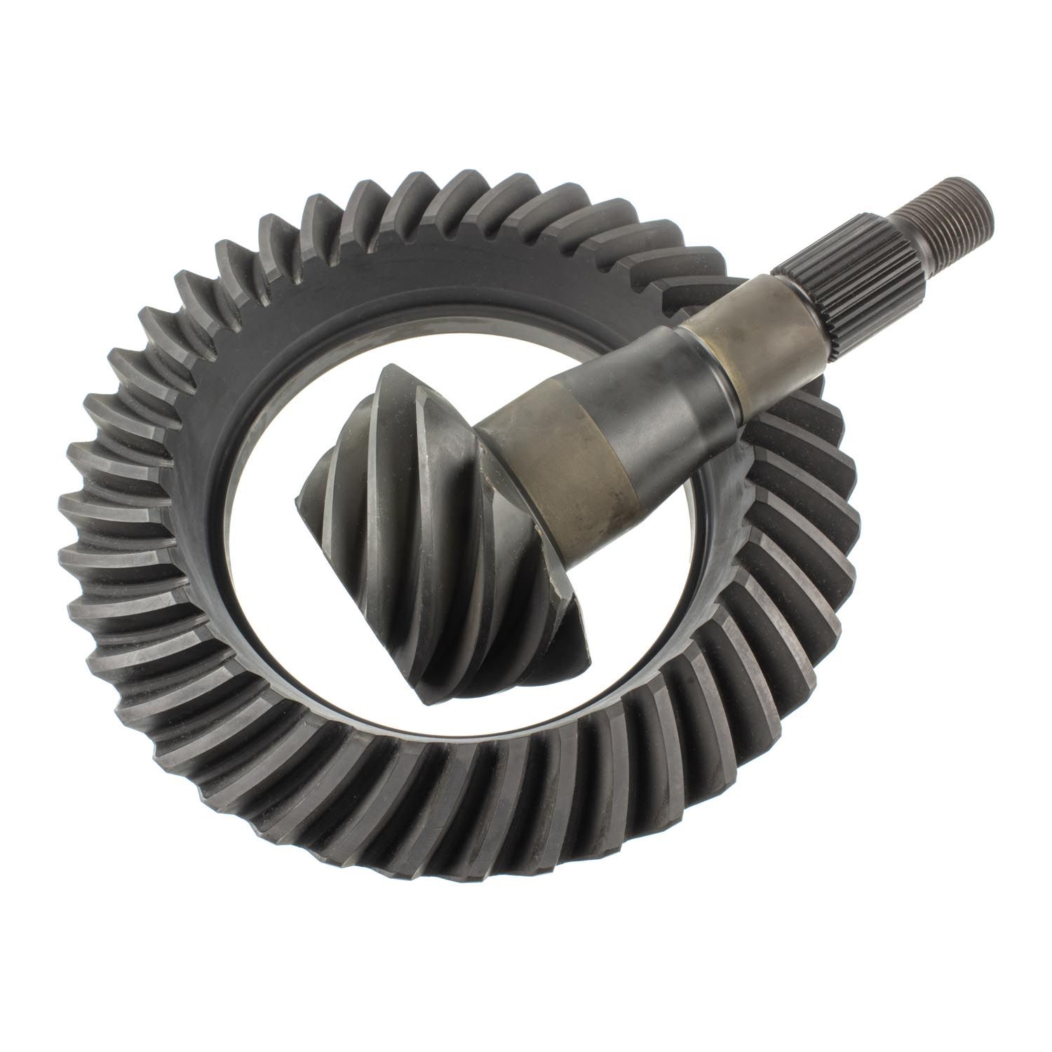RP CHRYSLER 9.25" 4.10 RG