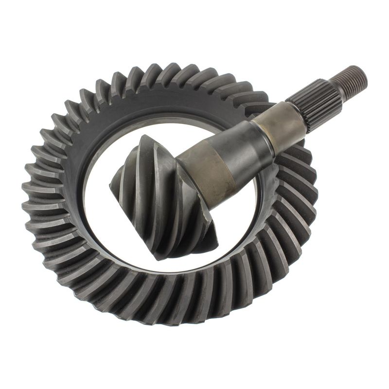 RP CHRYSLER 9.25" 4.10 RG