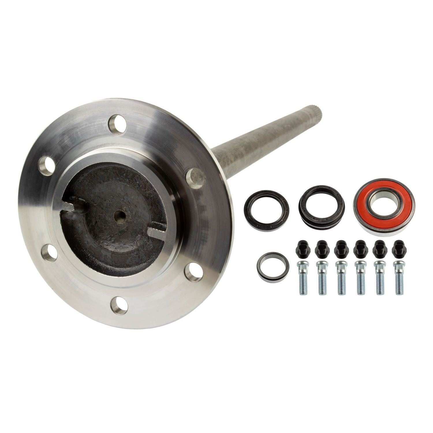 EAK TOY8.0" 30SPL 28.35" 6 LUG