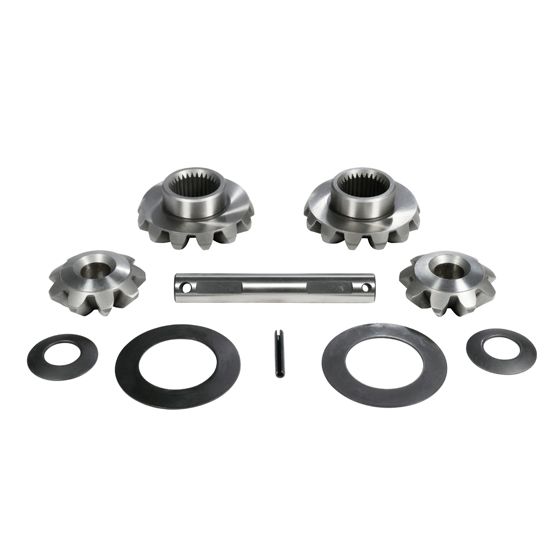 USA Standard Gear Open Spider Gear Rear for Jeep JK Non-Rubicon 30-Spl D44