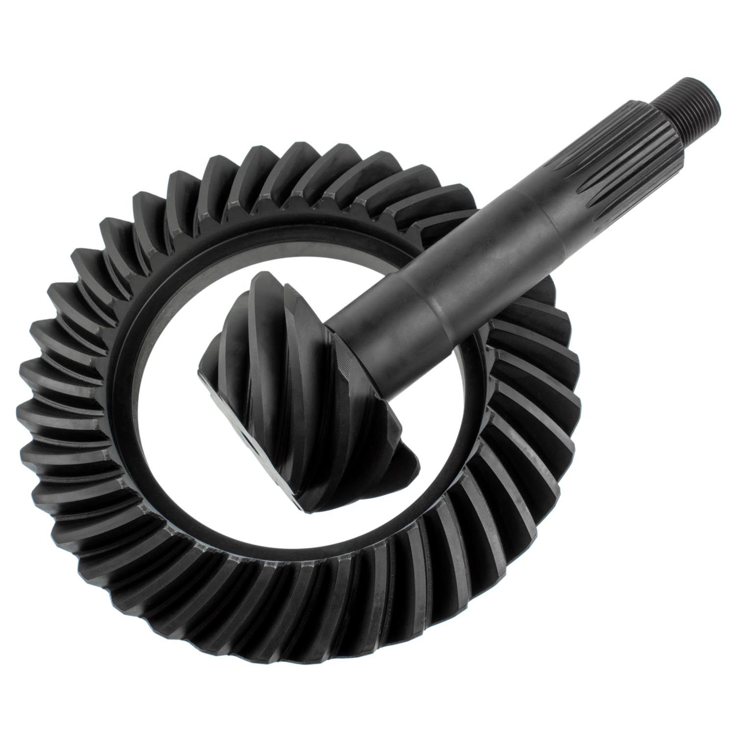 RP GM 8.2" 3.73 1955-1964 RG