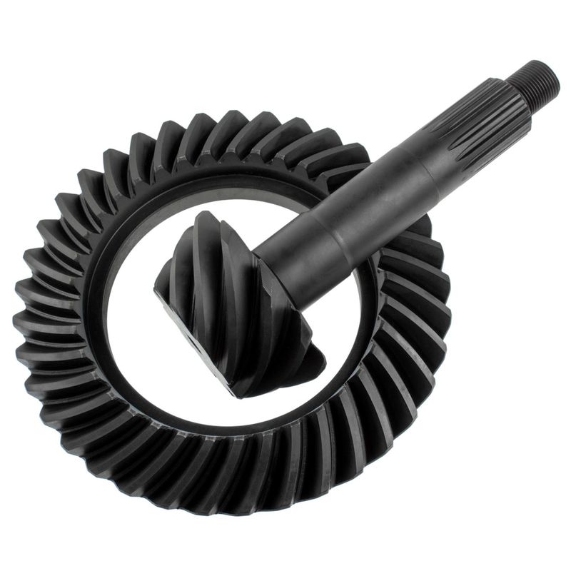 RP GM 8.2" 3.73 1955-1964 RG
