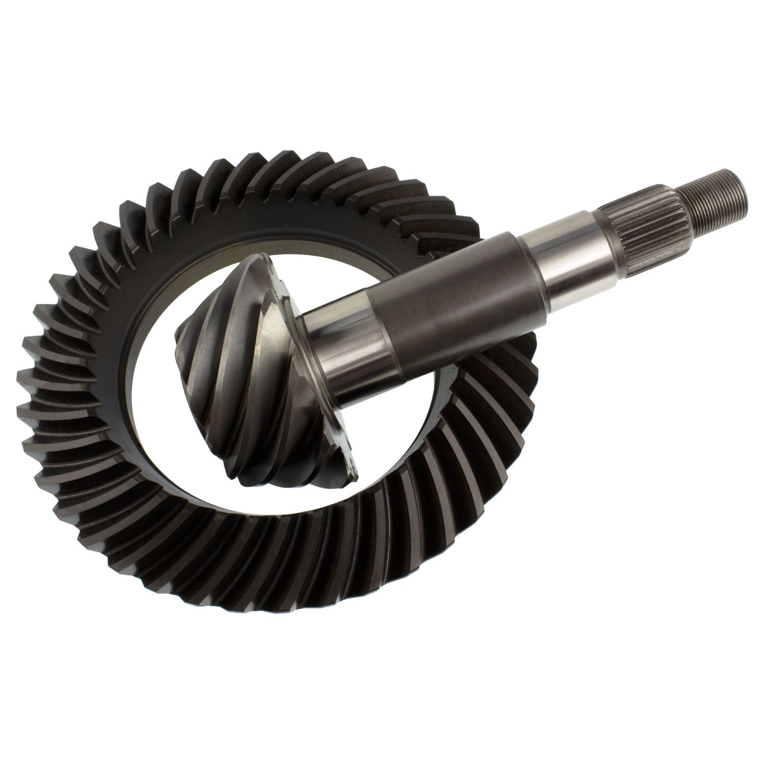 RP EXCEL AMC 20 3.73