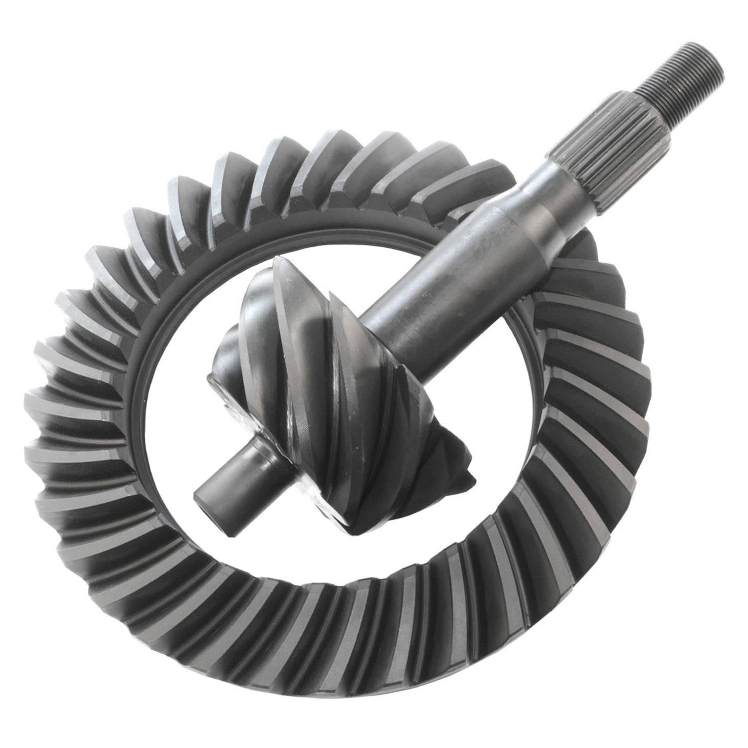 RP FORD 8.0" 3.40 MGP