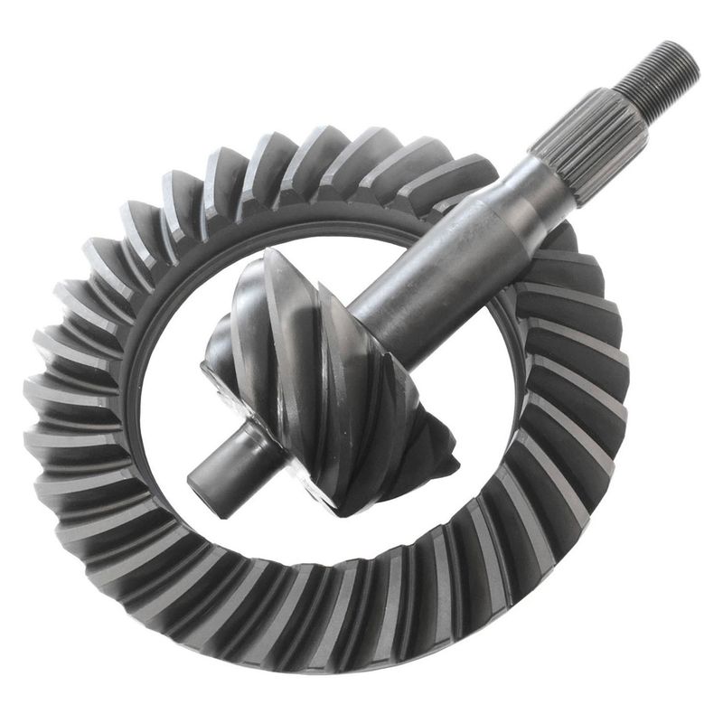 RP FORD 8.0" 3.40 MGP