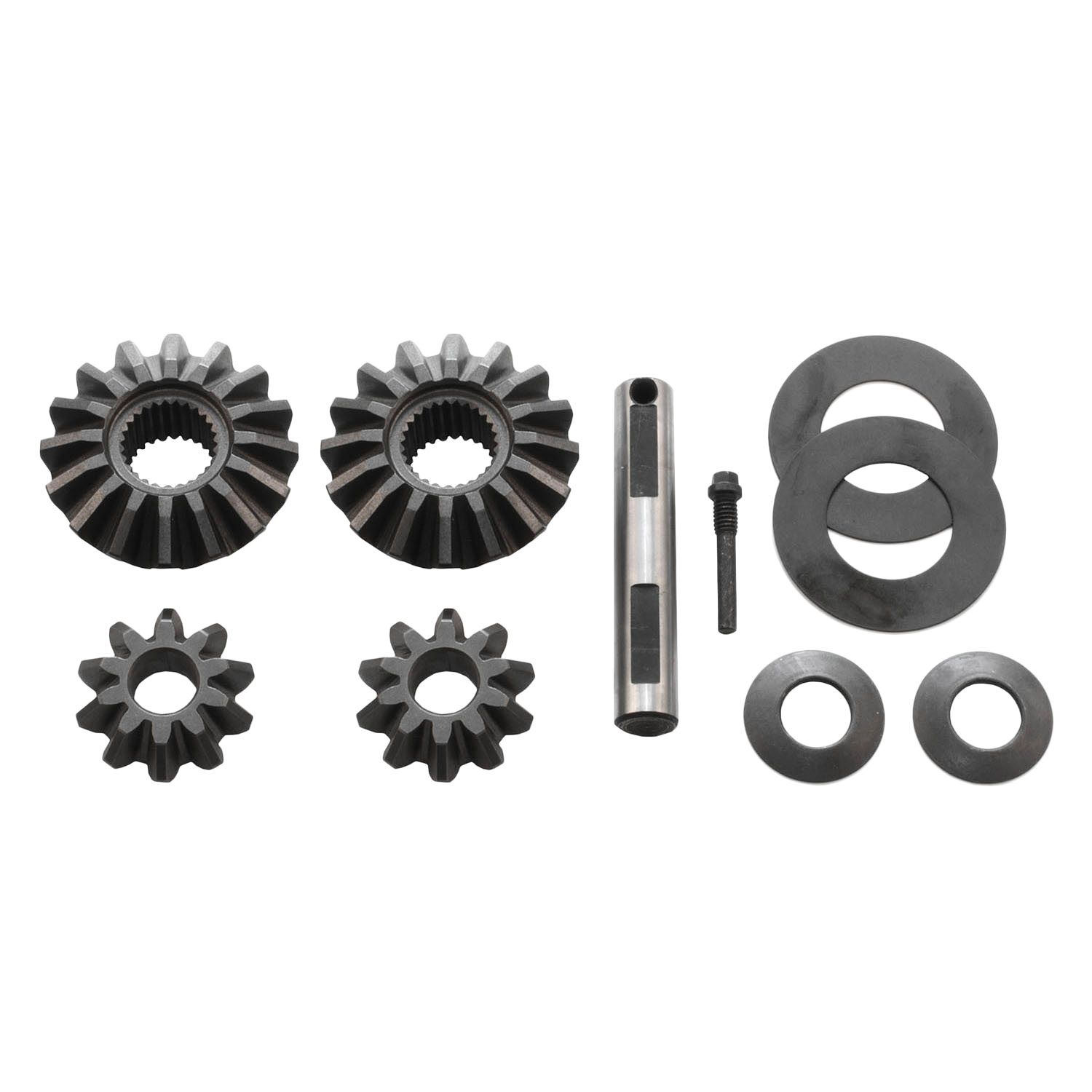 GM7.5'' 26S OPEN INTERNAL KIT