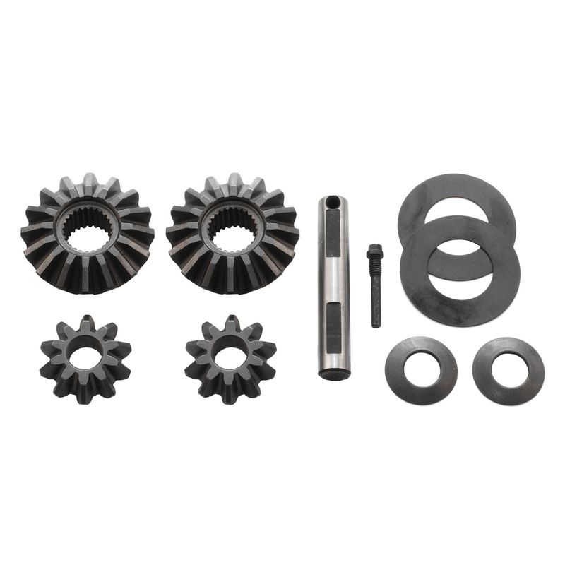 GM7.5'' 26S OPEN INTERNAL KIT