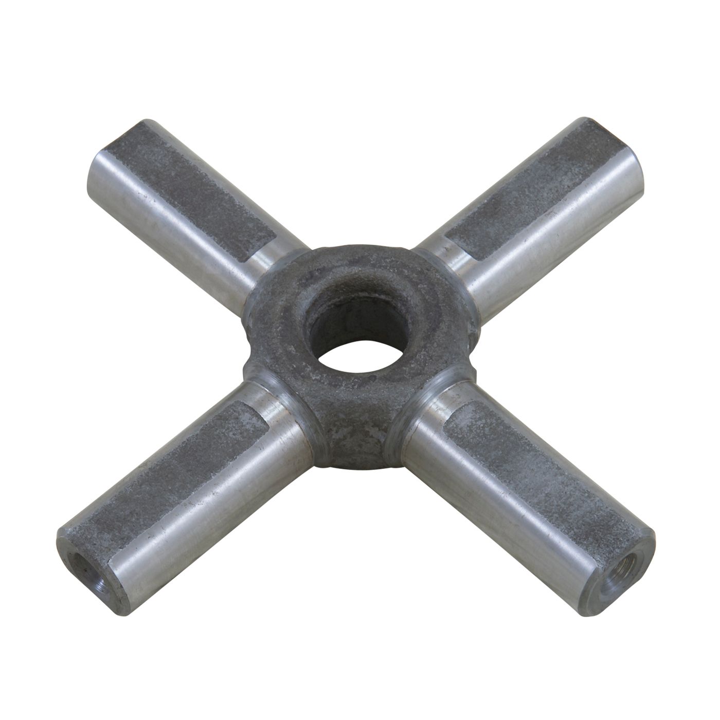 Toyota V6 cross pin shaft