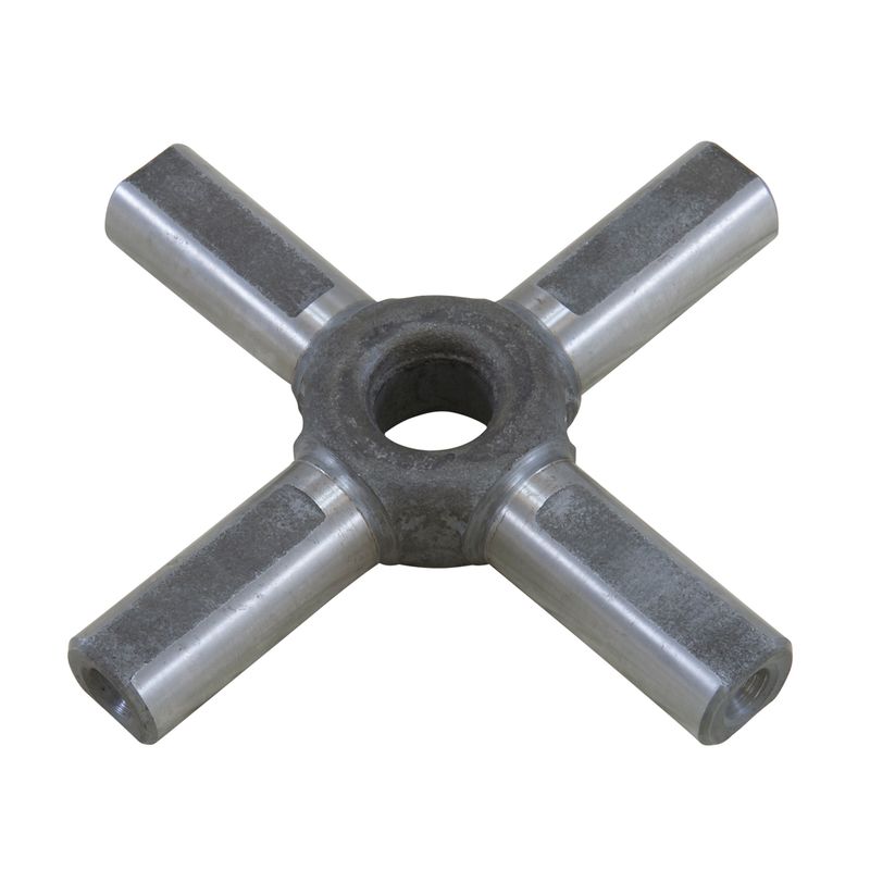 Toyota V6 cross pin shaft