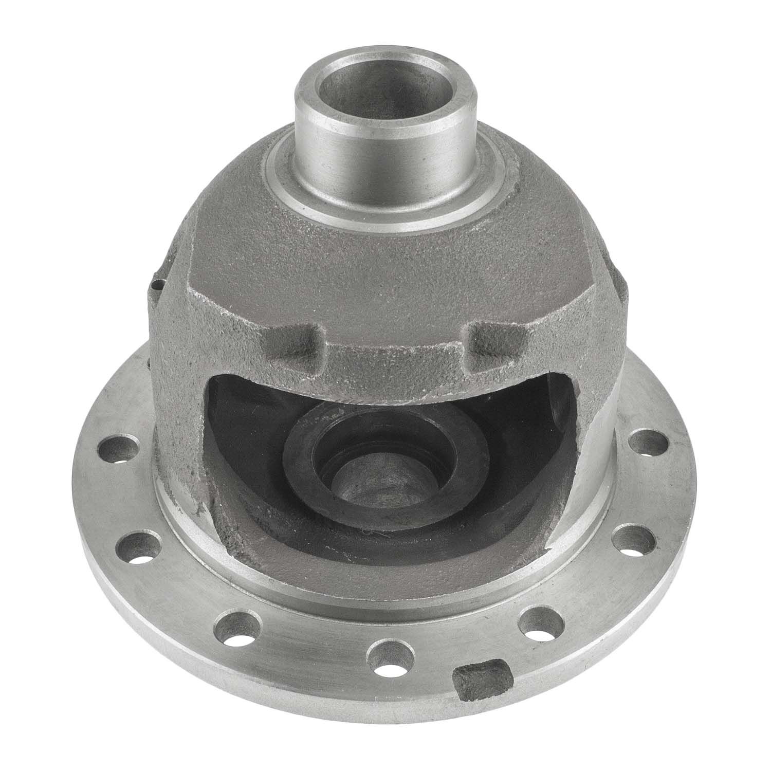 DANA 80 OPEN EMPTY CASE, GM 37