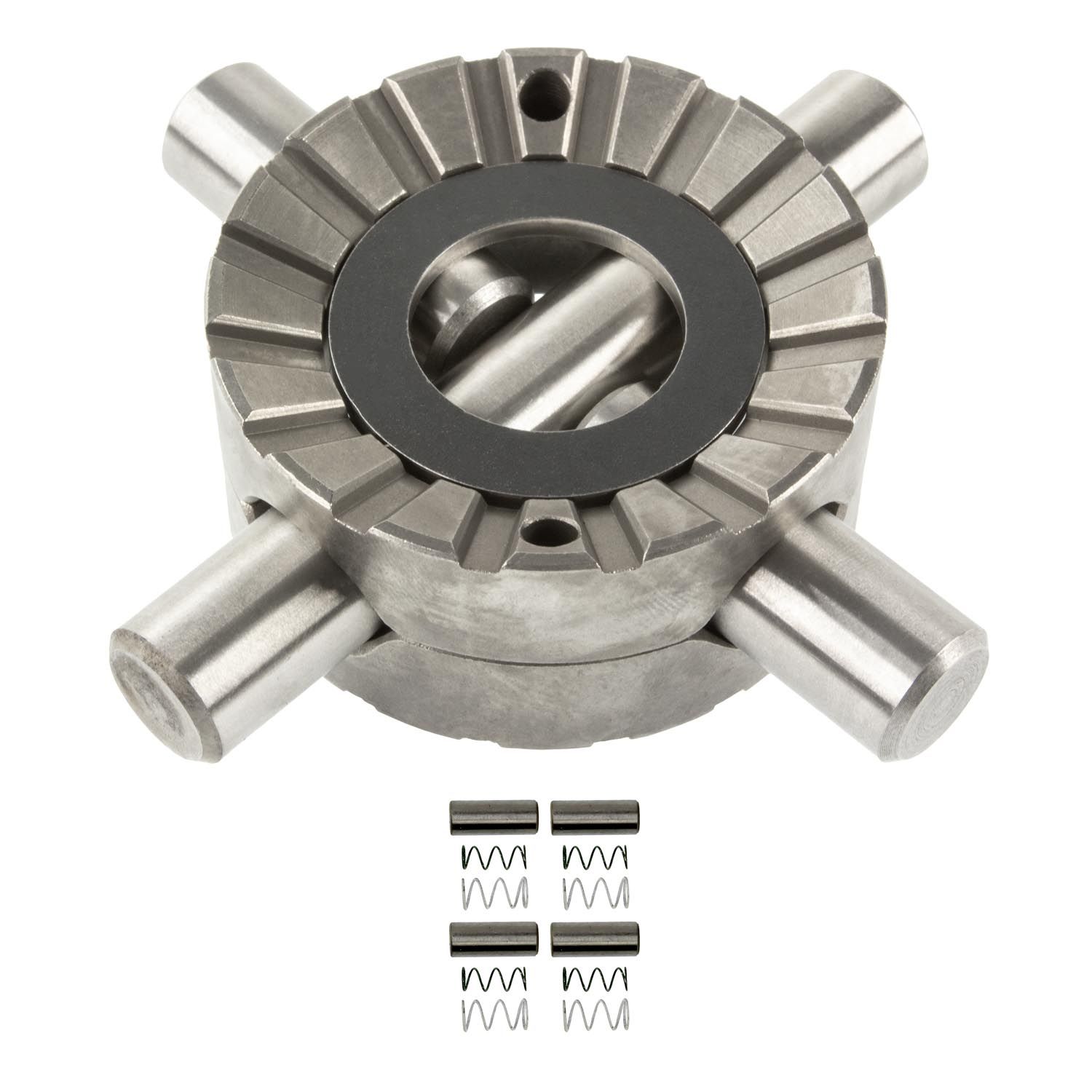 LOCK-RIGHT SUZUKI SJ410