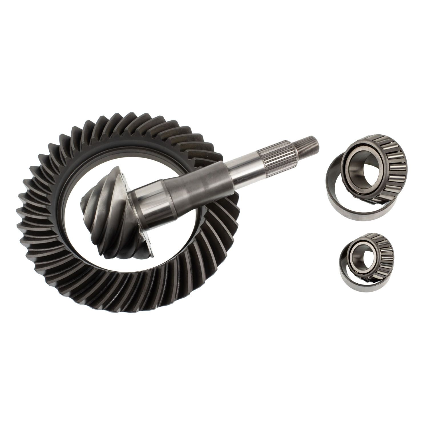 FORD 10.5" R&P 4.10-1999-2007