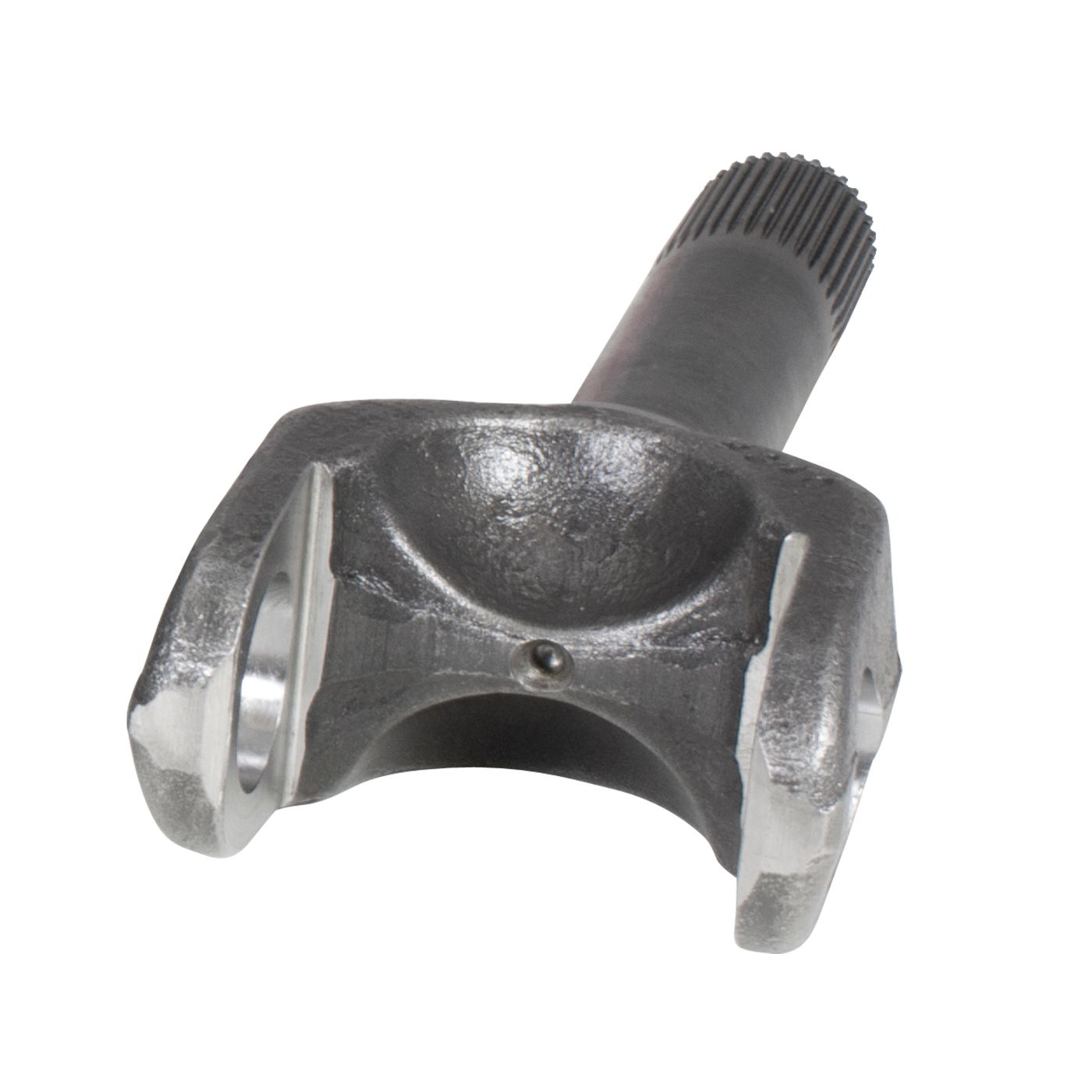 Yukon replacement outer stub axle for Dana 60 and 70
