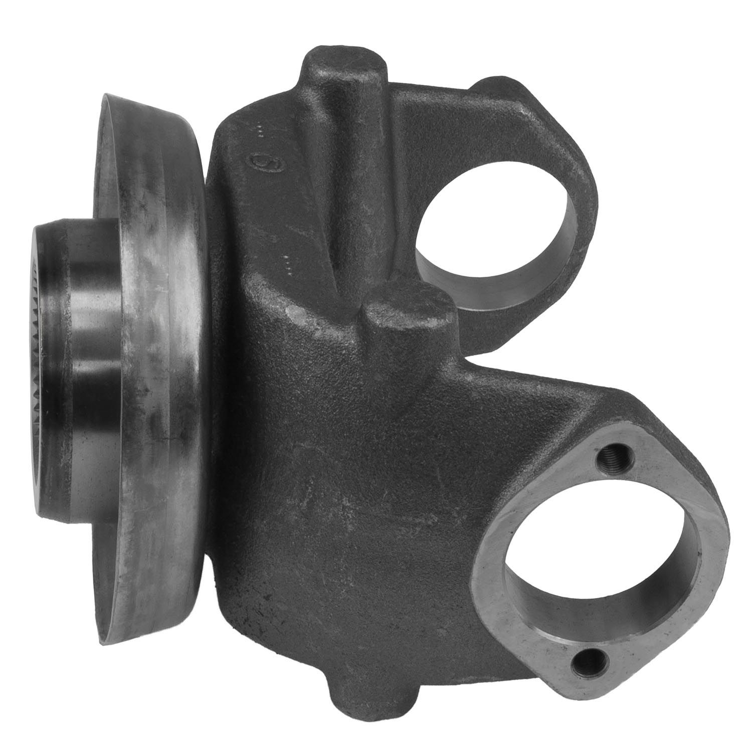 DL-EY-1810-46SPLINE-2.3740