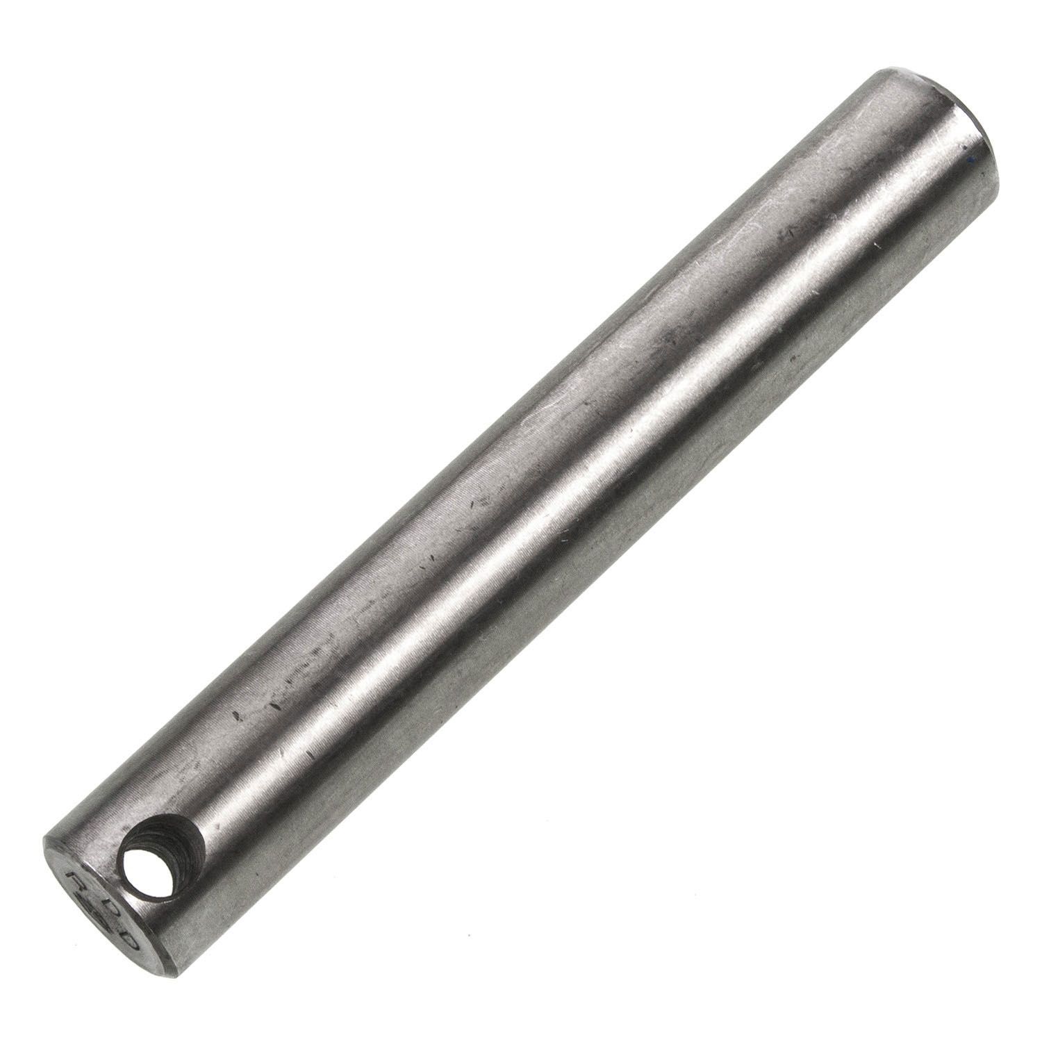 CROSS SHAFT FORD 8.8" 3/4" DIA