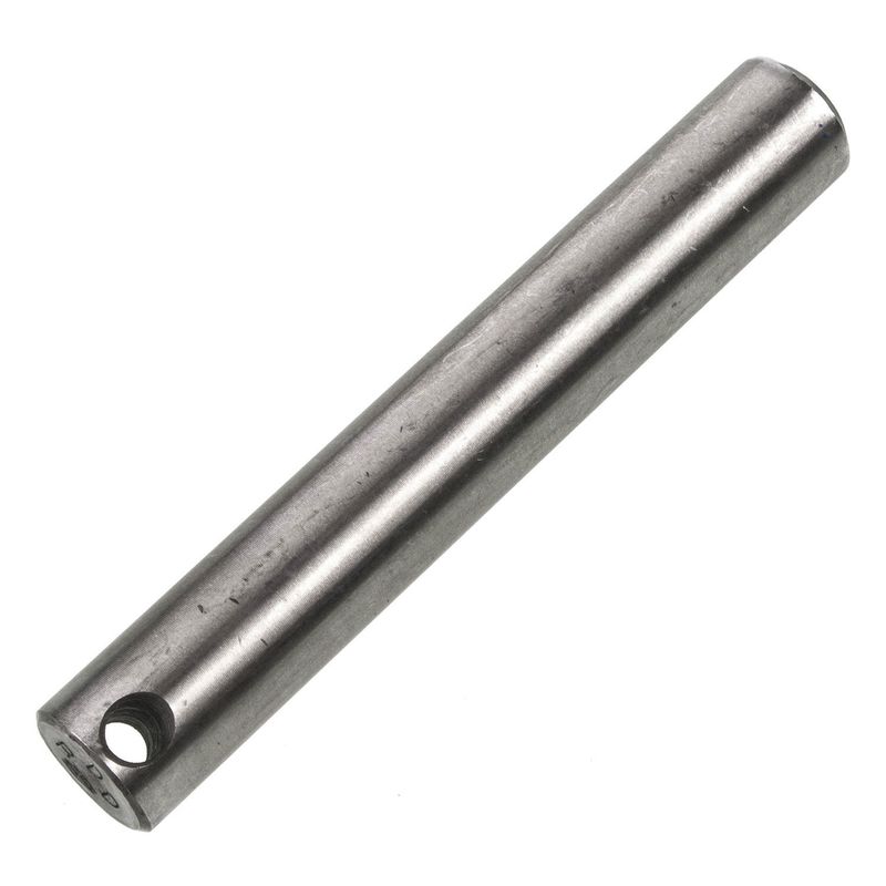 CROSS SHAFT FORD 8.8" 3/4" DIA